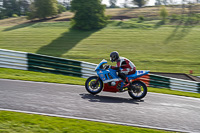 cadwell-no-limits-trackday;cadwell-park;cadwell-park-photographs;cadwell-trackday-photographs;enduro-digital-images;event-digital-images;eventdigitalimages;no-limits-trackdays;peter-wileman-photography;racing-digital-images;trackday-digital-images;trackday-photos